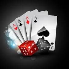 open88a2 Game slot