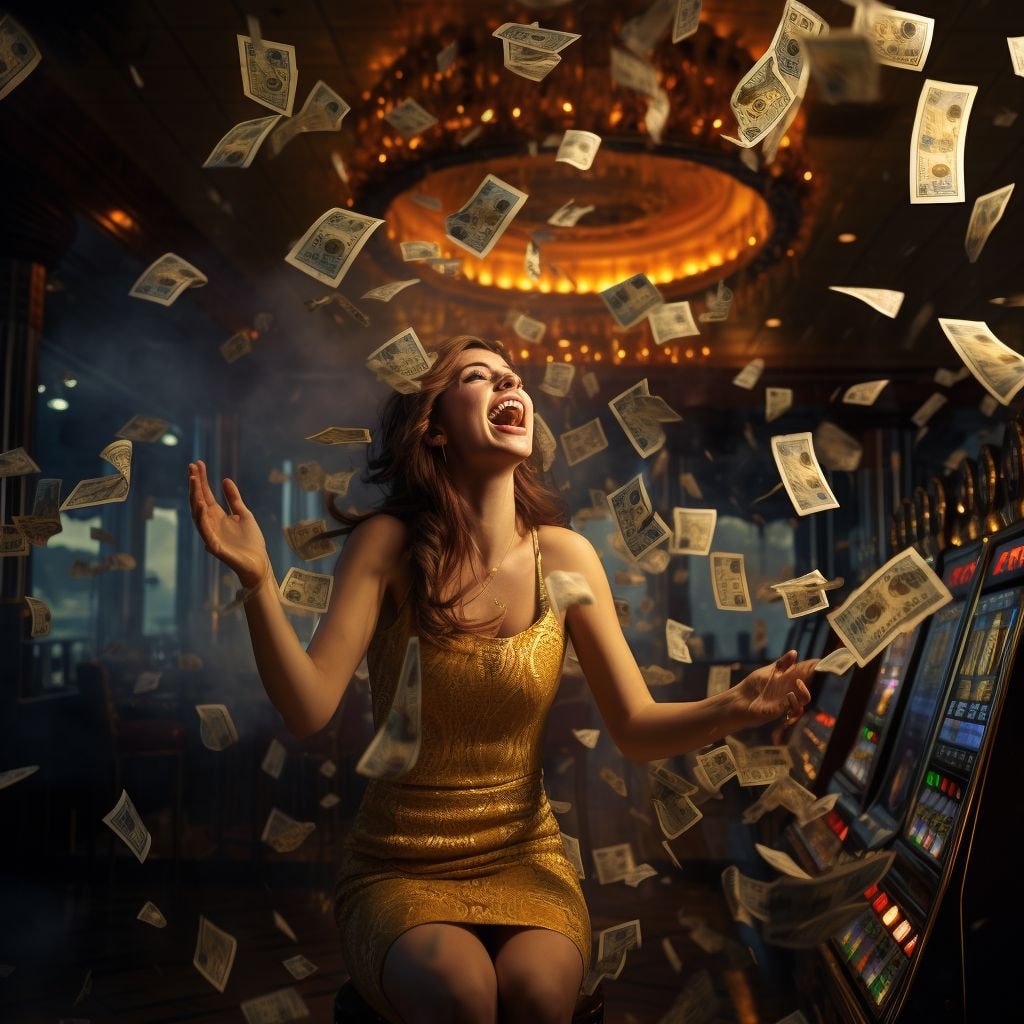 open88a2 Casino trực tuyến