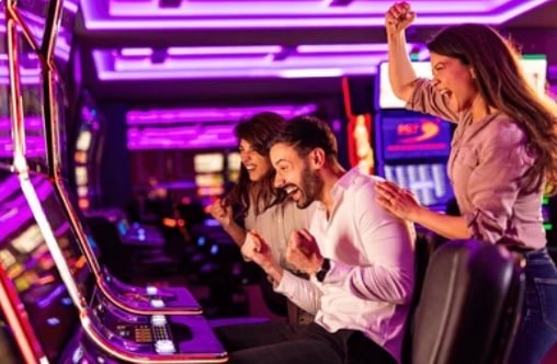 open88a2 Game bài trực tuyến